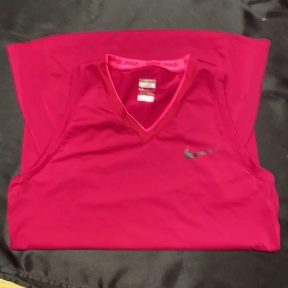 Women’s Nike‎